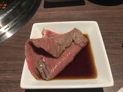 -Roins(久茂地店)