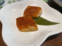 -黑松白鹿(新活馆店)