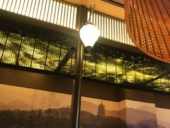 -弄堂里(西溪龙湖天街店)