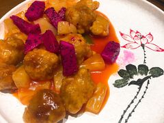 -十二舍·湯物素煮(江泰潤政店)