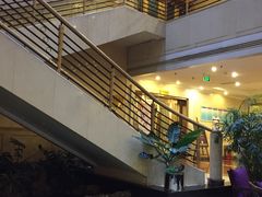 -陶然居大酒店·自助餐