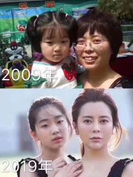 -兰派国际美容养生SPA