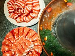 -有料儿铜锅(白堤路店)