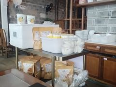 -甬上名灶(天一阁·翠柏店)