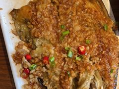 -管氏翅吧(地安门创始店)