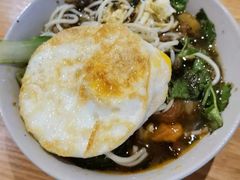 -成都港伦凯艺酒店(东郊记忆理工大学店)