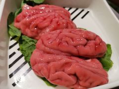 -蜀九香火锅(九眼桥店)