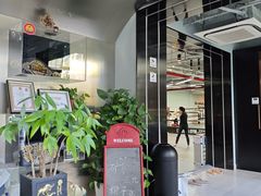 -花环泰拳·勒德斯拉泰拳馆(静安店)