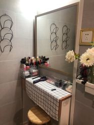 -韩国淼美颜皮肤管理官方直营店