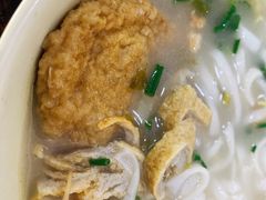 招牌港门粉-港门粉第一家