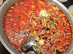 -麻六记(凤凰汇店)