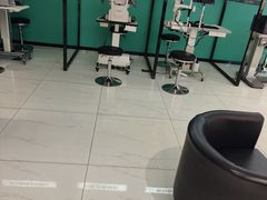 -宝岛眼镜·星创视光中心(黄河店)