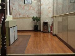 -御厨私房菜(枫林雅都店)