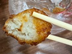 -陶记正宗德州扒鸡(科巷店)