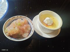 -真剑日本料理·铁板烧(贵州路店)