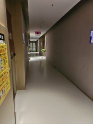 -禧贝阁母婴呵护中心(市图书馆店)