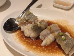 -利苑酒家(宜安广场店)
