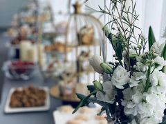 -艾加柒克蛋糕茶歇甜品台(春熙路店)