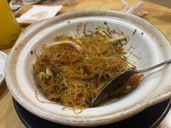 -明思味 二十年潮粤菜(榕城东山店)