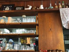 -铃木食堂(帽儿胡同店)
