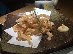 -小禅料理