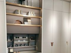 -索菲亚全屋定制衣柜橱柜家具(通州运乔居然之家店)