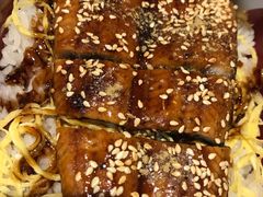 -井圣日膳(万达店)