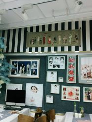 点击看大图 -拾光年华摄影馆(菱角湖公园店)