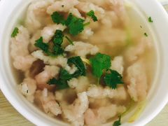 -大叔家福鼎小吃(十全街店)