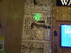 -凡花主题KTV(天虹店)