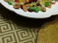 -德烨酒家