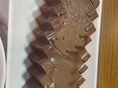 -宝财诚老北京涮肉(周庄店)