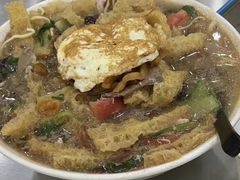 -易记皮肚面(明瓦廊店)