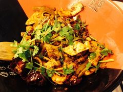 iphone_upload_pic-拿渡麻辣香锅(管庄店)