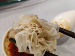 -并州饭店(千峰南路店)