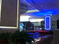 iphone_upload_pic-连云港金陵海州湾会议中心