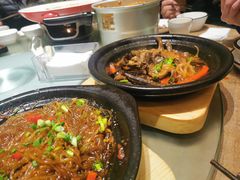 -冯小炒(巴渝大道店)