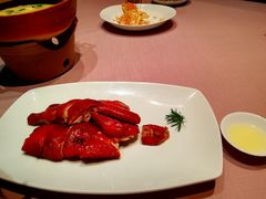 -新荣记(南京西路店)