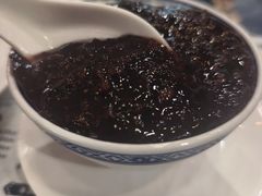 -仁信老铺(嘉信店)