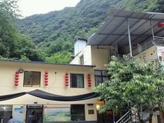 -建社鱼庄(管坪店)
