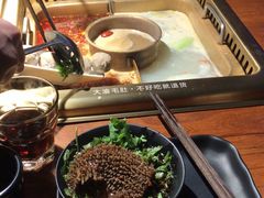 -大渝火锅(苏州西城永捷店)