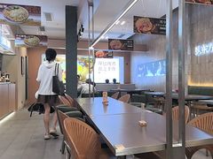 -袁记云饺的猜想(东方宝泰首店)