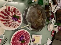 android_upload_pic-川中故事·成都老火锅(东书房店)