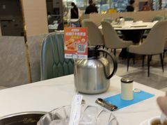 -七叔家宴家常广西菜(明秀东路店)