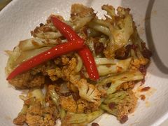 -渔语鱼酸菜鱼新川菜(来福士店)