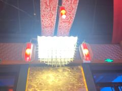 -E+有冰工厂·昆仑寒宫2(五角场店)