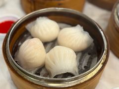 -凤城酒家(渣华道)