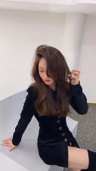 -MI HAIR