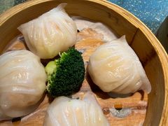 -顺轩海鲜火锅酒家
