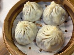 -新万鑫银丝面·非遗无锡味(惠山古镇店)